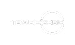 trader zero logo