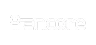 encore logo