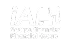 ia logo