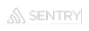 sentry logo