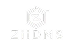 ziidms logo