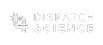 dispatch logo