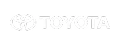 toyota logo