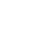 XLogo.png