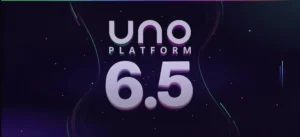 Uno Platform February Release: Studio Productivity and Platform Improvements