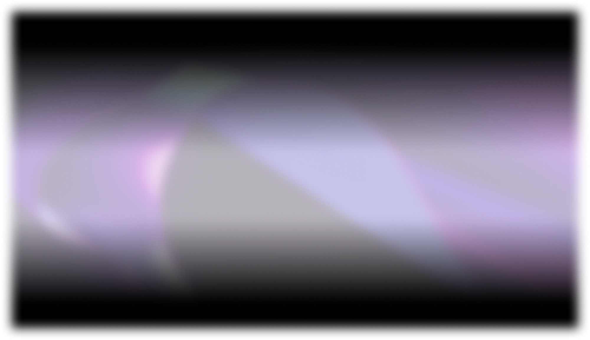 bg-pricing-blur.webp