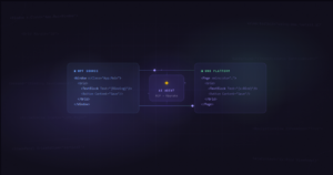 Migrate Your First WPF Screen to Uno Platform with AI Agents