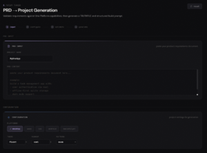 Migrate a Xamarin.Forms App to Uno Platform Step by Step