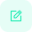 edit