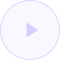 Play