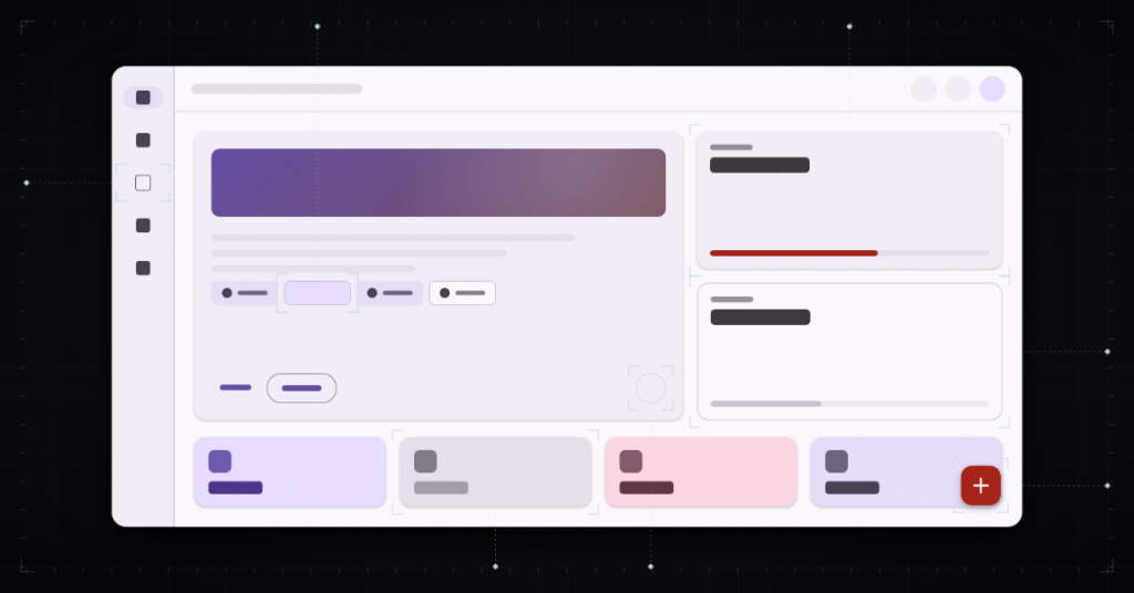7 XAML Resource Keys AI Got Wrong in My Uno Platform Migration