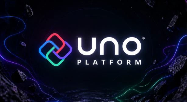 7 XAML Resource Keys AI
  Got Wrong