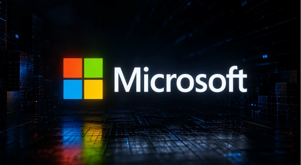 Trends from the Pragmatic AI in .NET Show