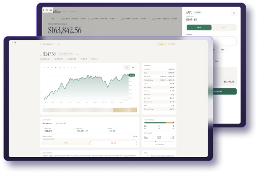 AAPL