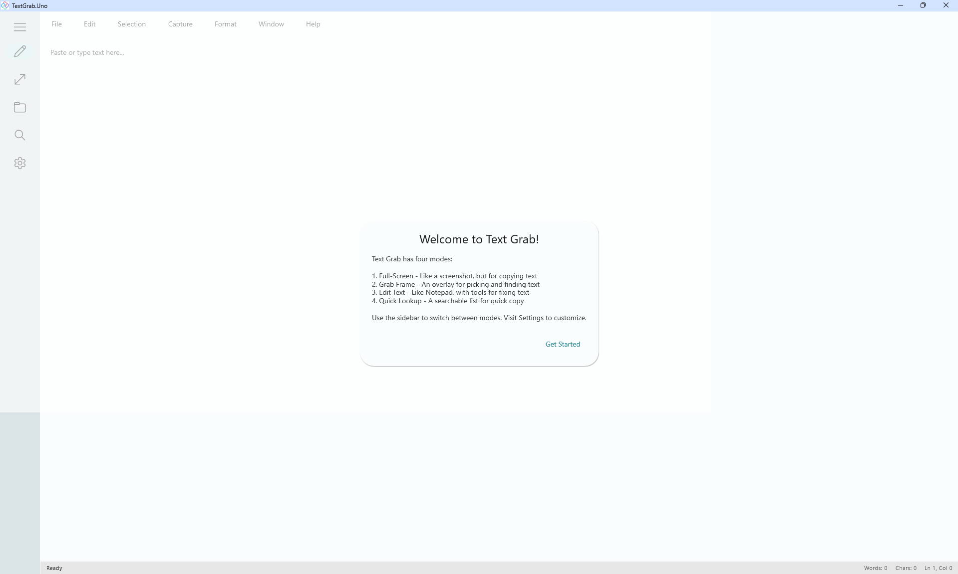 Data-Driven Braille: activity indicators tied to actual percentage change