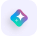 plataform