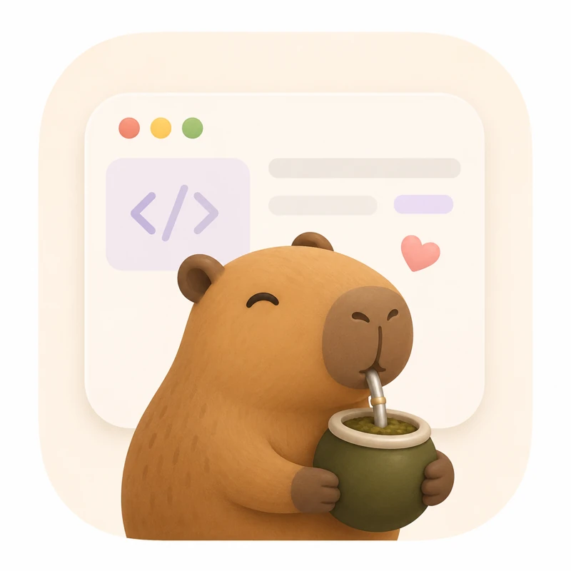 Coffee Shop