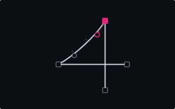 Announcing SkiaSharp 4.0