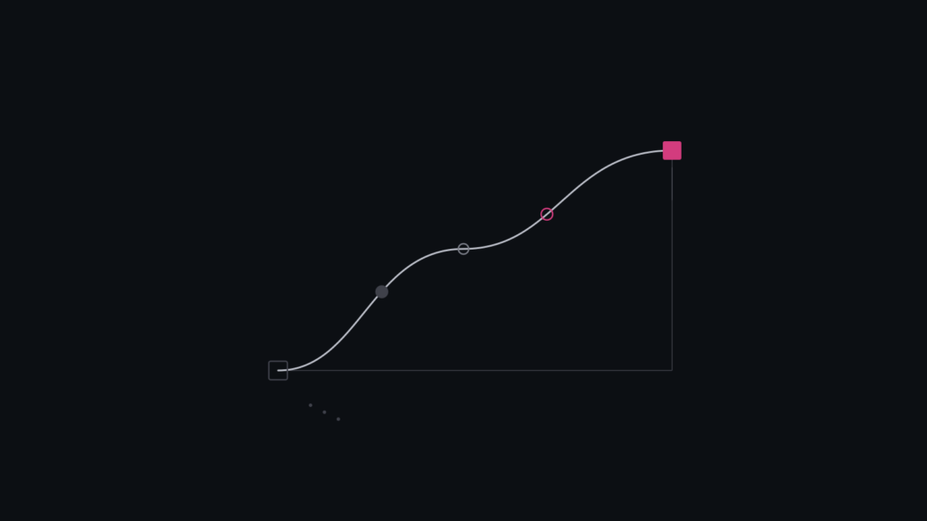 SkiaSharp for .NET