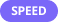 speed