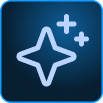 star