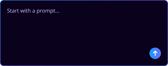 Prompt