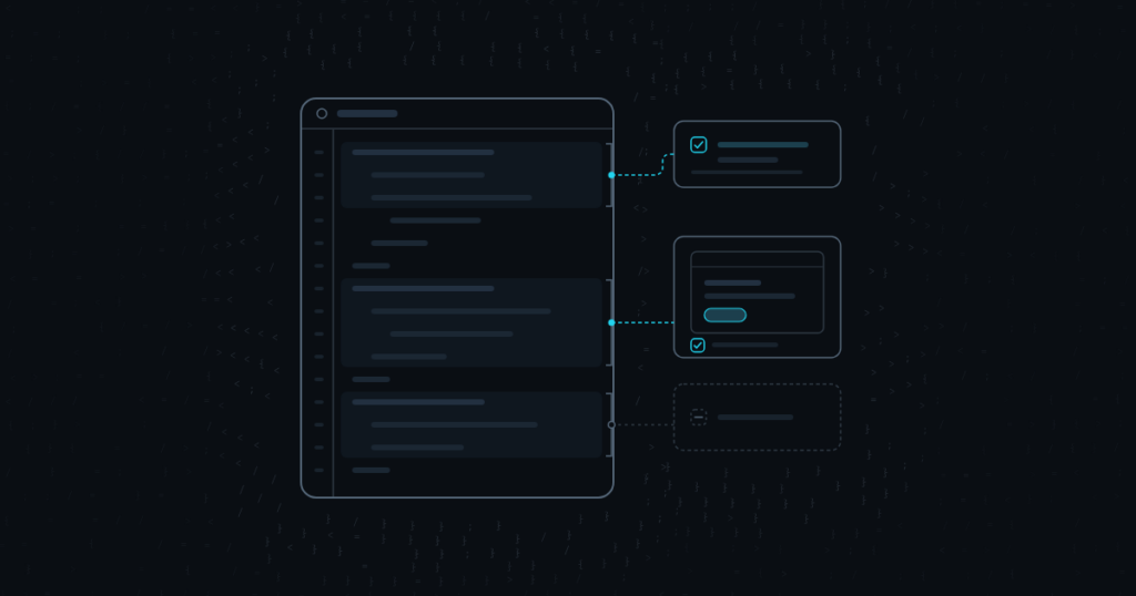 How I Develop .NET Apps With AI and Still Trust the Code